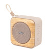 Parlante House of Marley ROOTS Cream