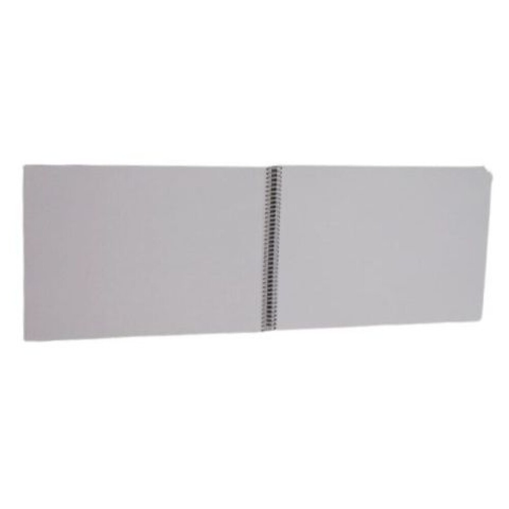 BLOCK SCKETCH TAMAÑO A5 120GRS. BLOCK SCKETCH TAMAÑO A5 120GRS.