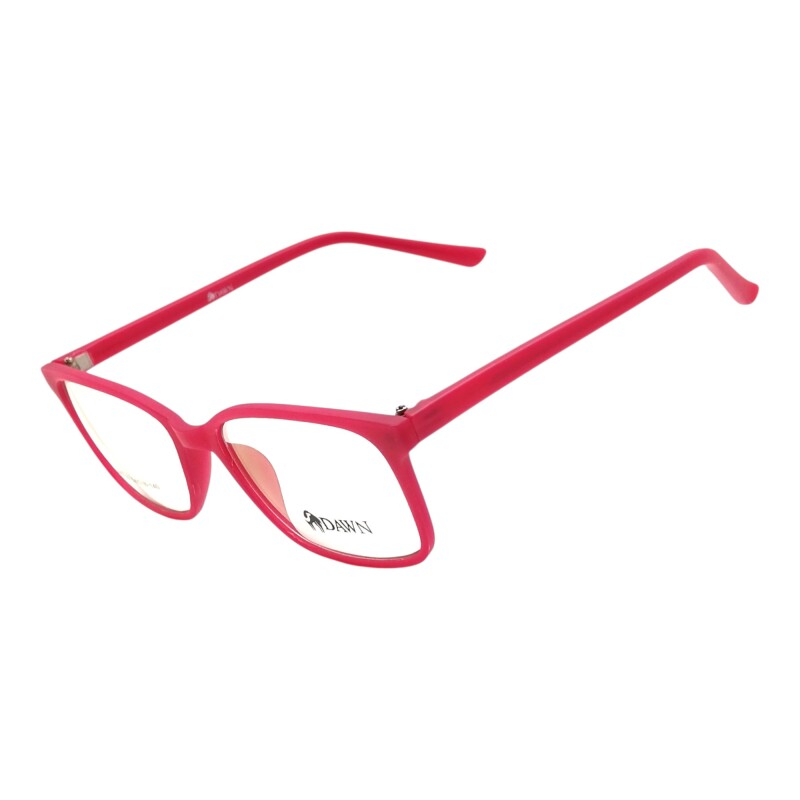 WA771029 fucsiauniforme