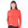 POLERA SOLE ROJO