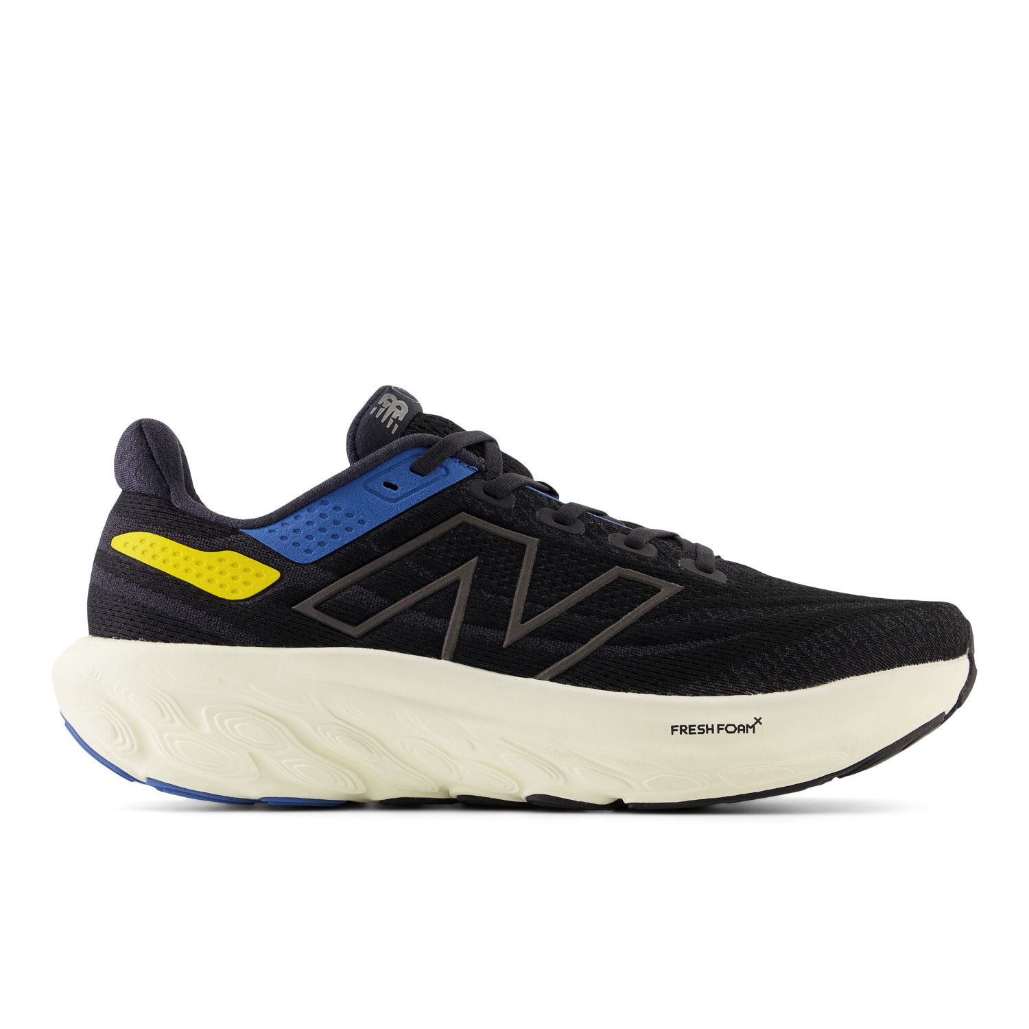 NB 1080 Hombre Fitpoint