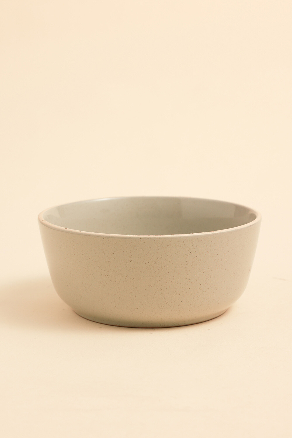 Bowl Ankara Color Unico