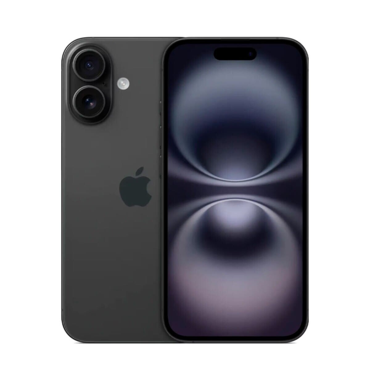 Celular Iphone 16 128gb 