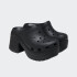 Crocs Siren Clog Negro