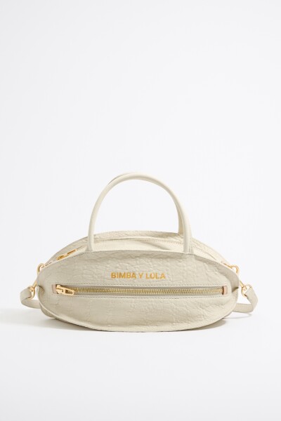BOLSO Hueso