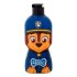 SHAMPOO PAW PATROL 3 EN 1 350 ML chase