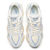 Zapatillas New Balance 9060 Unisex Pearl Grey