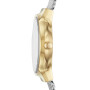 Reloj Skagen Fashion Acero Combinado 0