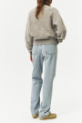 Jean Boyfriend Jean