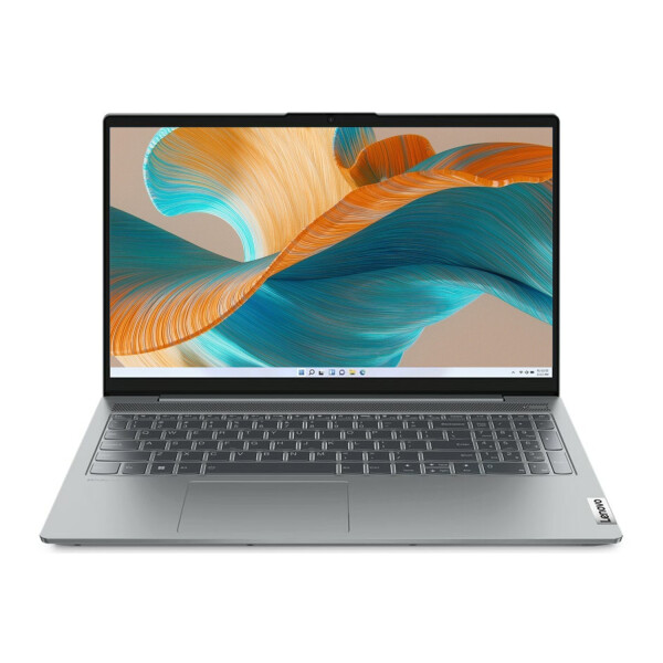 Notebook Lenovo Ideapad 5 I7 8gb Ram 512gb Ssd NOTEBOOK RFPL LENOVO 15IAL7 I7/8/512