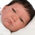 Bebe Muñeca Llorens Reborn Realista Hecha A Mano Silicona Bebe Muñeca Llorens Reborn Realista Hecha A Mano Silicona