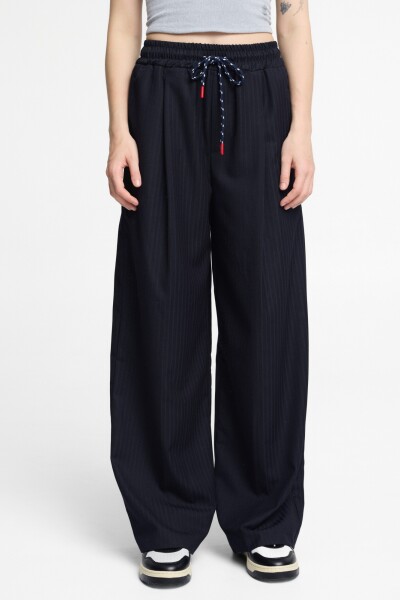 PANTALON Azul