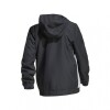 adidas CAMPERA TIRO 25 ESSENTIALS Black