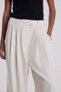 PANTALON APOLO Crudo