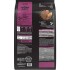 THREE CATS SUPER PREMIUM ADULTO 500 GR Unica