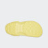 Crocs Classic Amarillo