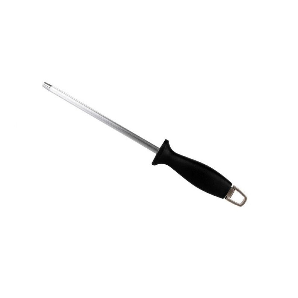 Chaira Profesional 19.5 Cm Quttin 