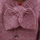 Sweater Malva Sweater Malva