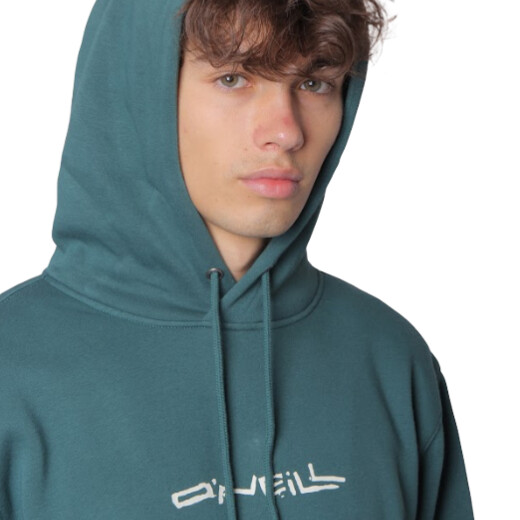 Canguro Oneill P Tec Canguro Oneill P Tec