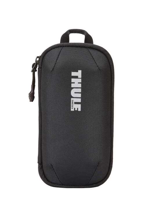 Thule Subterra PowerShuttle Mini - Black Thule Subterra PowerShuttle Mini - Black