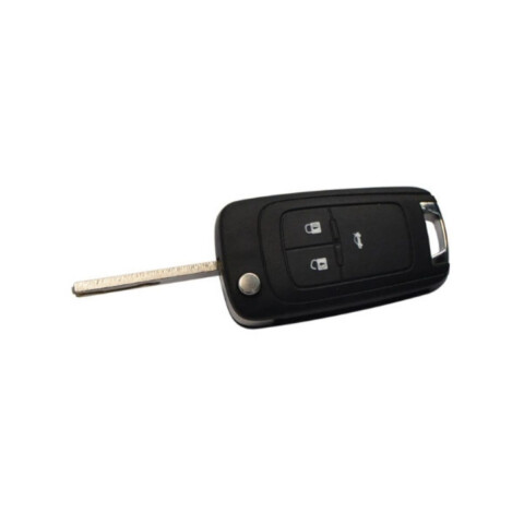 LLAVE DE CONTACTO Llave De Contacto