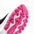 CHAMPION 35-40 BLACK/FUXI