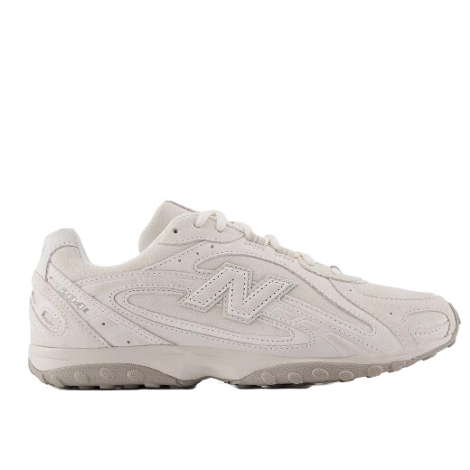 Championes New Balance 204 - Blanco Championes New Balance 204 - Blanco