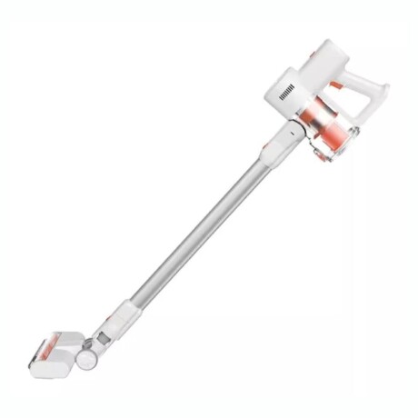 Aspiradora Inalámbrica Vacuum Cleaner XIAOMI G20 Lite Capacidad 0,5L Aspiradora Inalámbrica Vacuum Cleaner XIAOMI G20 Lite Capacidad 0,5L