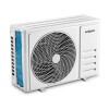 Aire Acondicionado Enxuta 18000 BTU AAENX222 N/A