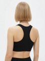 Tops Runna Negro