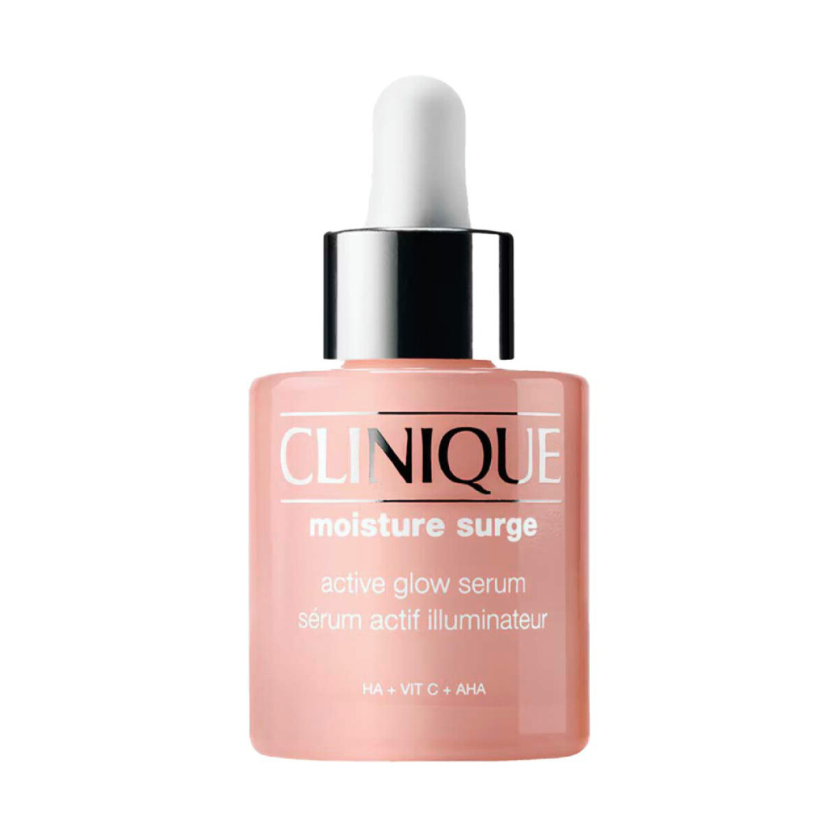 Sérum Facial Clinique Moisture Surge Active Glow 30ml 