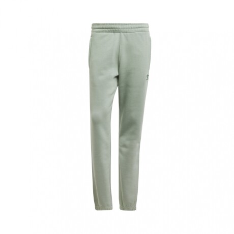 Pantalón adidas TREFOIL ESSENTIALS Green