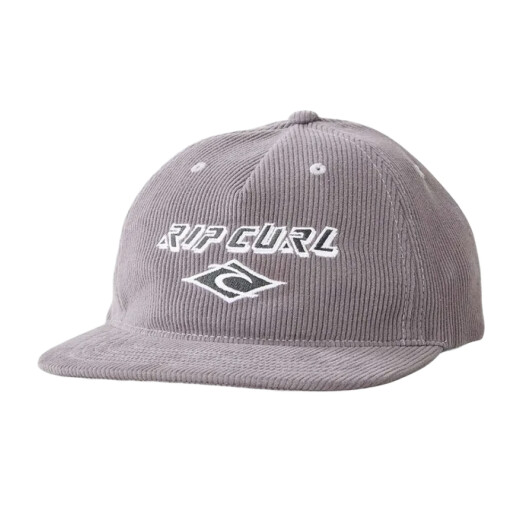 Gorro Rip Curl Diamond - Lila Gorro Rip Curl Diamond - Lila