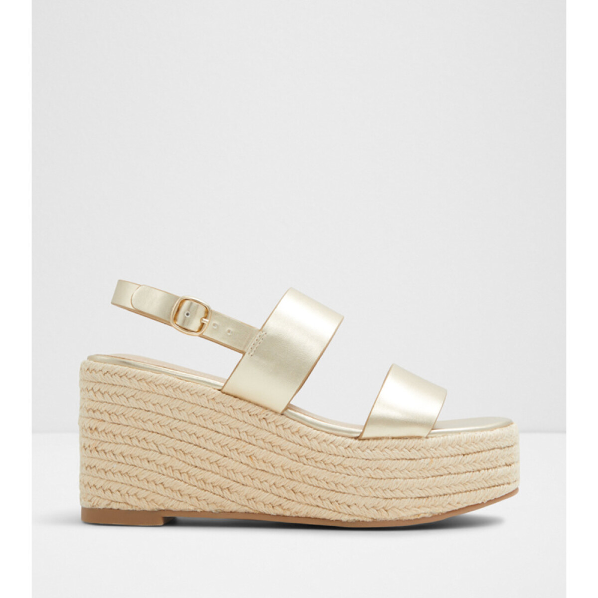 KEONI MEDIUM BROWN SYNTHETIC - CHAMPAGNE 