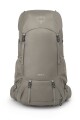 Renn™ 65L - Pediment Grey/Linen Tan Renn™ 65L - Pediment Grey/Linen Tan
