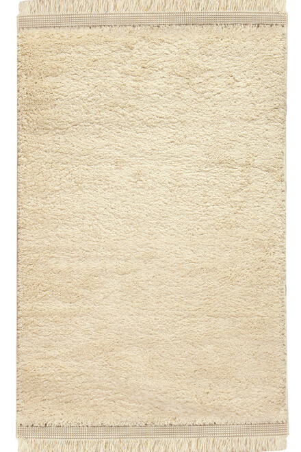 NATIVE ALFOMBRA NATIVE NAT/2144/T515/ 240X330 CREAM/ALPACA BEIGE