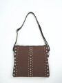 Cartera Arina Cafe