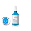 Hyalu B5 La Roche posay Serum ojos 15 ml