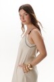 SOLERA BALI BEIGE