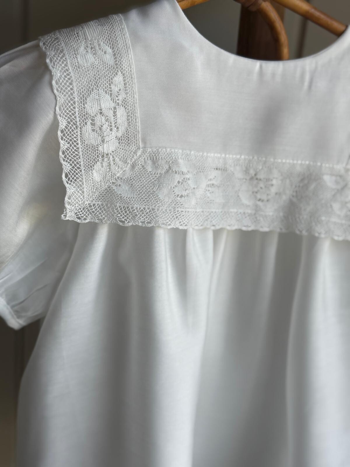 Blusa Pierina Blusa Pierina