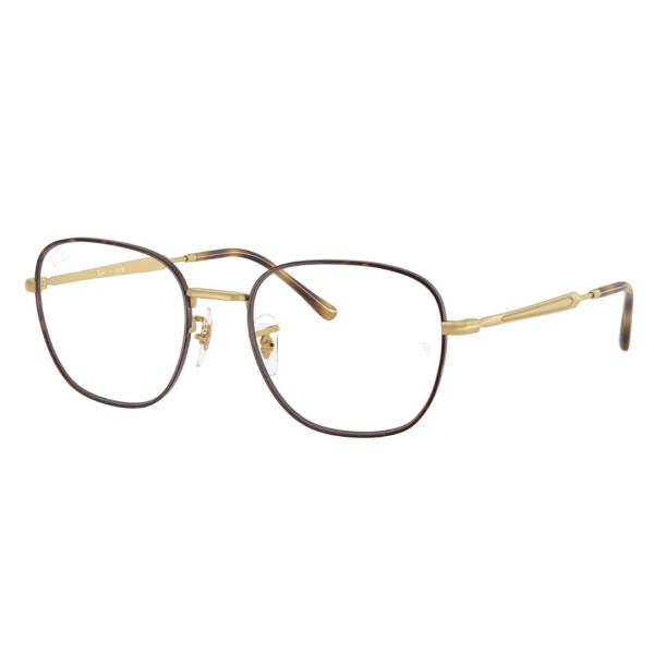 Ray Ban 6534/51 col 3188 Ray Ban 6534/51 Col 3188