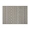 Alfombra moderna Función | 1.50x2.00m Maia Beige