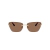 Vogue 4332-s 848/73