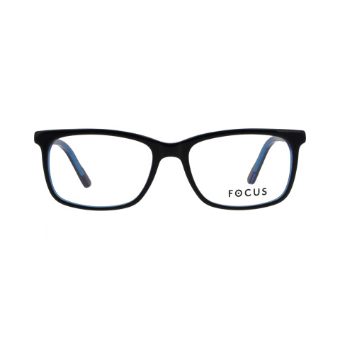 Focus Premium 4182/55 col 2 Focus Premium 4182/55 Col 2