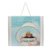 Inflable interactivo para bebés Dex the Duck Sunnylife Inflable interactivo para bebés Dex the Duck Sunnylife