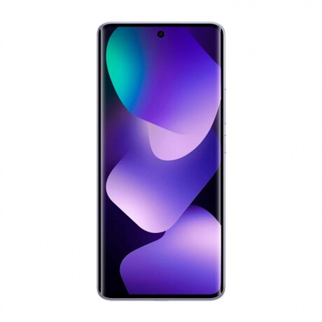 CEL XIAOMI REDMI NOTE 15 5G 8GB 256GB XIAOMI Redmi Note 15 6,77' FHD+ 5G 256GB 8GB RAM Cámara 108Mpx - Purple