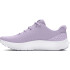UA W Charged Surge 4-PPL PPL-500
