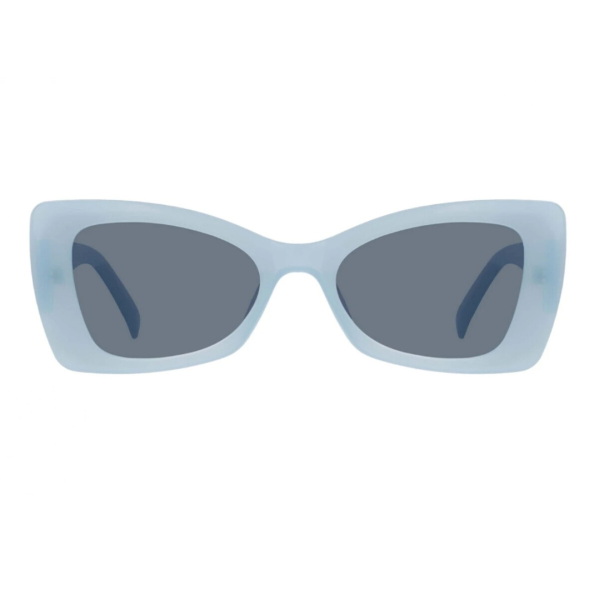 Huesca Bella - Celeste 