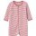 Body Nightsuit Mesa Rose