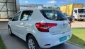 Renault Sandero 1,0 Zen - 2022 Renault Sandero 1,0 Zen - 2022
